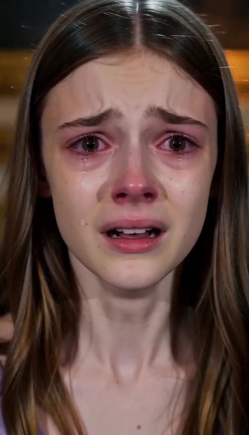 A Father Offered His Fortune to Save His Silent Daughter, but a Stranger Interrupted