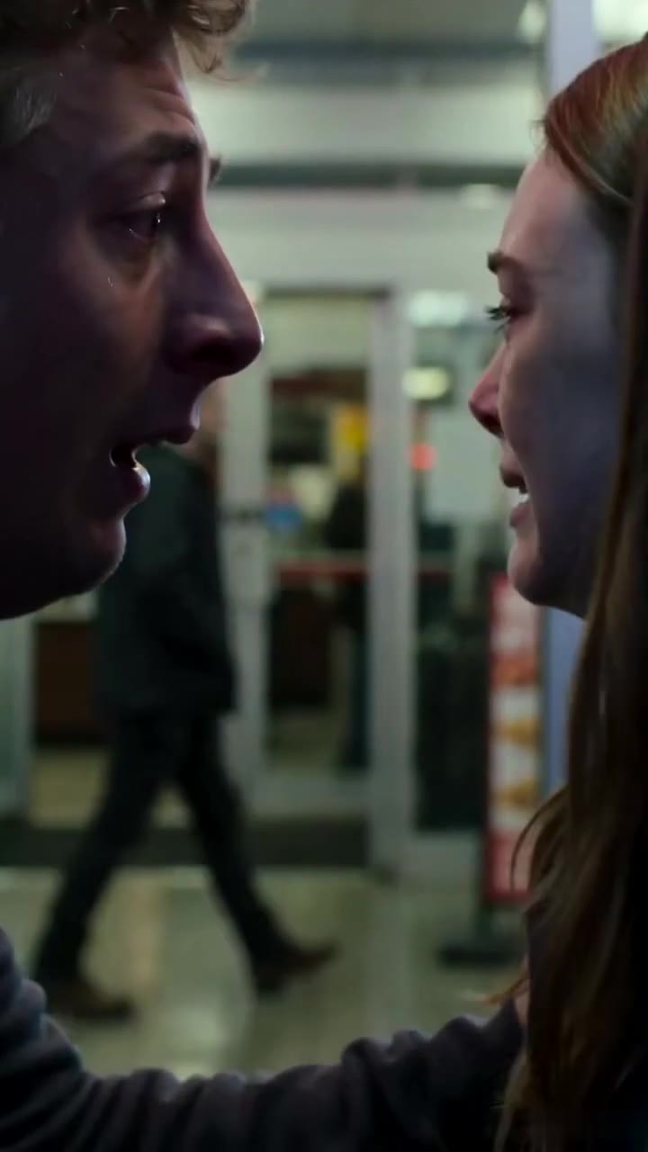 A Kind Stranger Bought Me a Meal, but His True Identity Changed Everything
