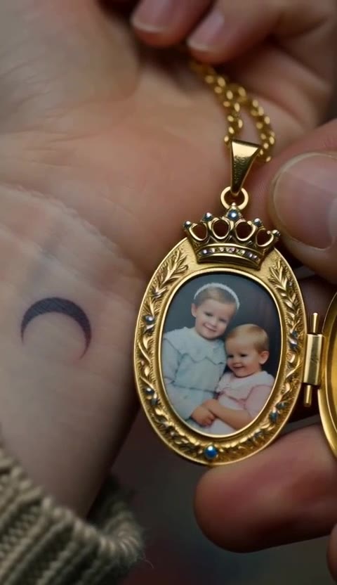 The Adoption Director's Cruelty Shattered When the Billionaire Saw the Boy's Birthmark