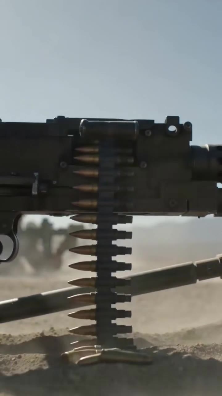 An Arrogant Soldier Mocked an Old Veteran, but a Single Shot Changed Everything