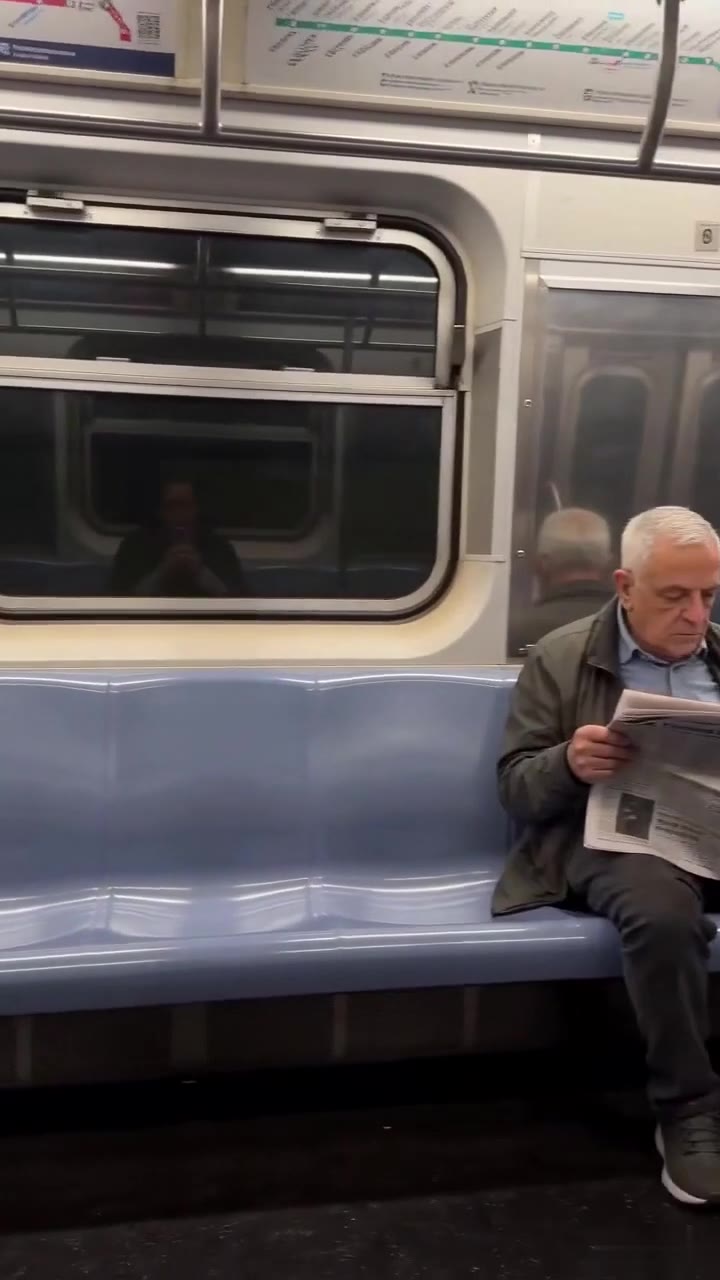 An Arrogant Woman Publicly Shamed a Weary Subway Passenger, Uncovering a Heartbreaking Secret