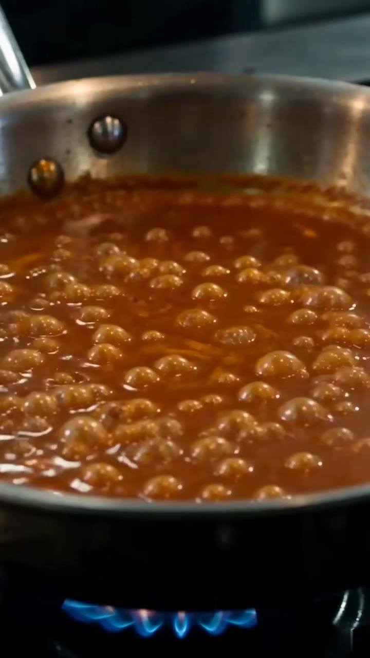 An Angry Chef Confronted a Teenage Intruder Who Changed His Life Forever
