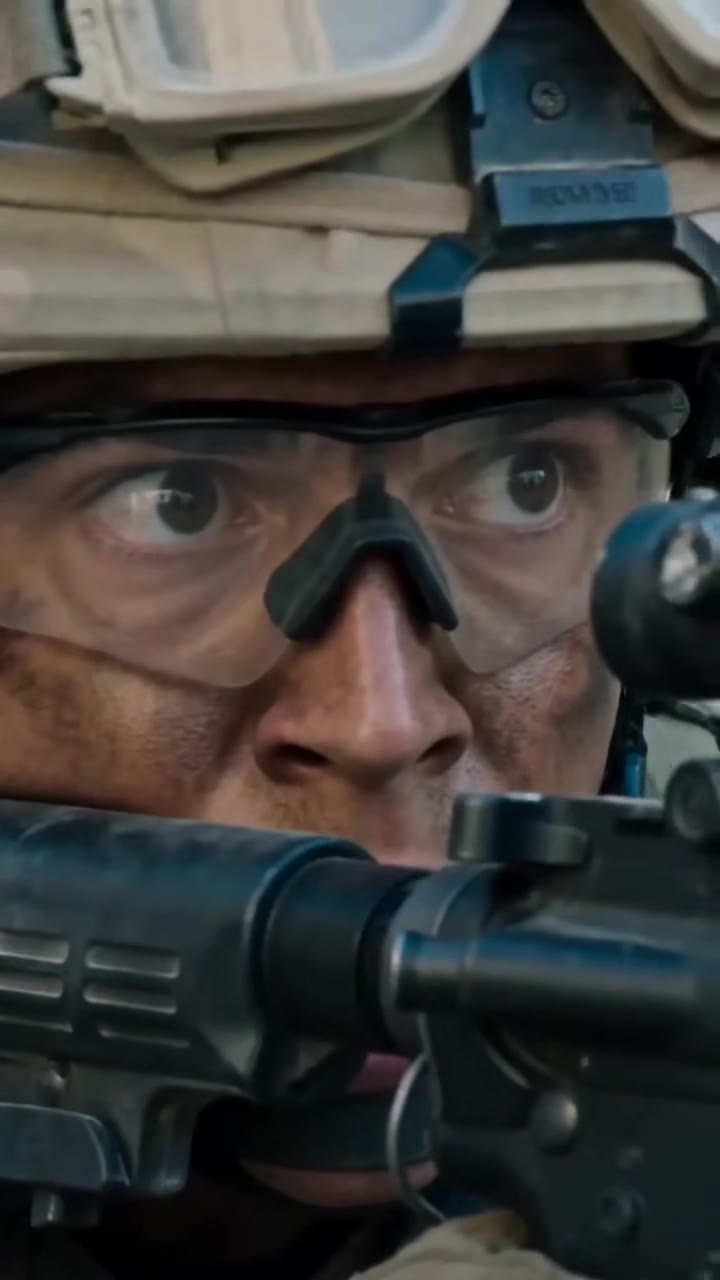 How an Army Sergeant Tried to Frame Me with a Lie That Backfired Completely