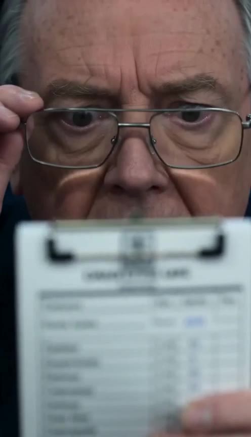 An Arrogant Champion Mocked This 72-Year-Old Woman Until Her True Identity Was Revealed