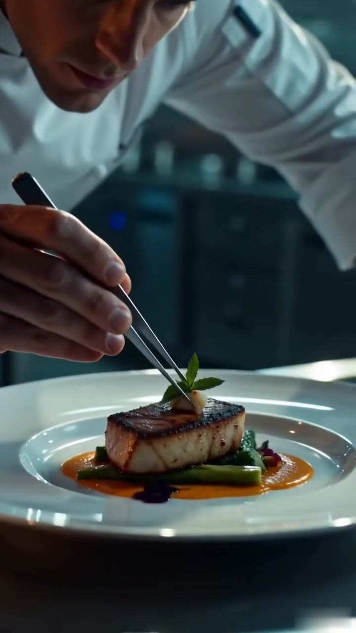 My Arrogance Almost Ruined My Restaurant Until an Unknown Teenager Saved My Life