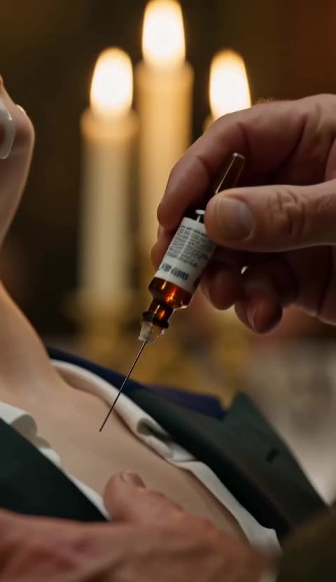 Arrogant Doctor Mocked Country Doc, Then His Son Collapsed — What Happened Next Changed Everything!