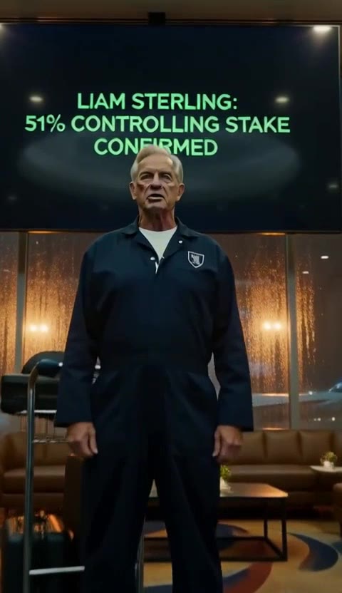 Arrogant Exec Humiliates Janitor, Then Discovers He's His Secret Boss