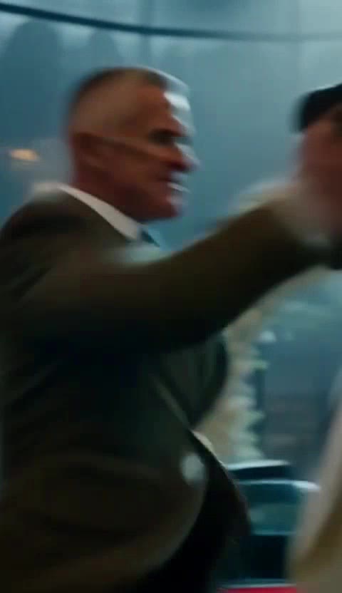 Arrogant Bridegroom Slaps Autistic Brother, Father-In-Law Delivers Brutal Revenge!