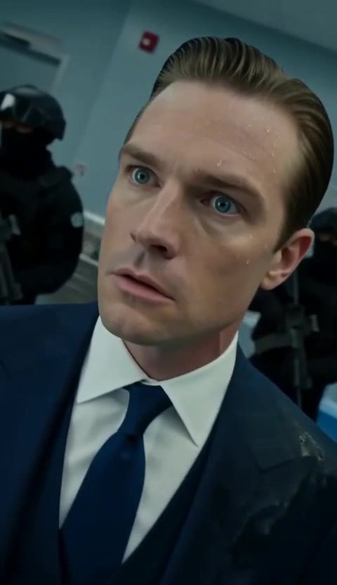 Arrogant Millionaire Humiliates Childhood Rival, Then Faces Shocking Truth About His Own Father