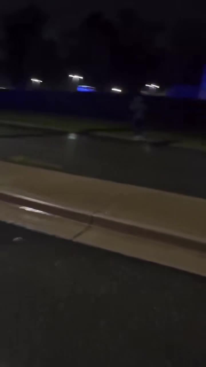 An Arrogant Officer Cuffed an Old Man, Then He Realized Who He Stopped