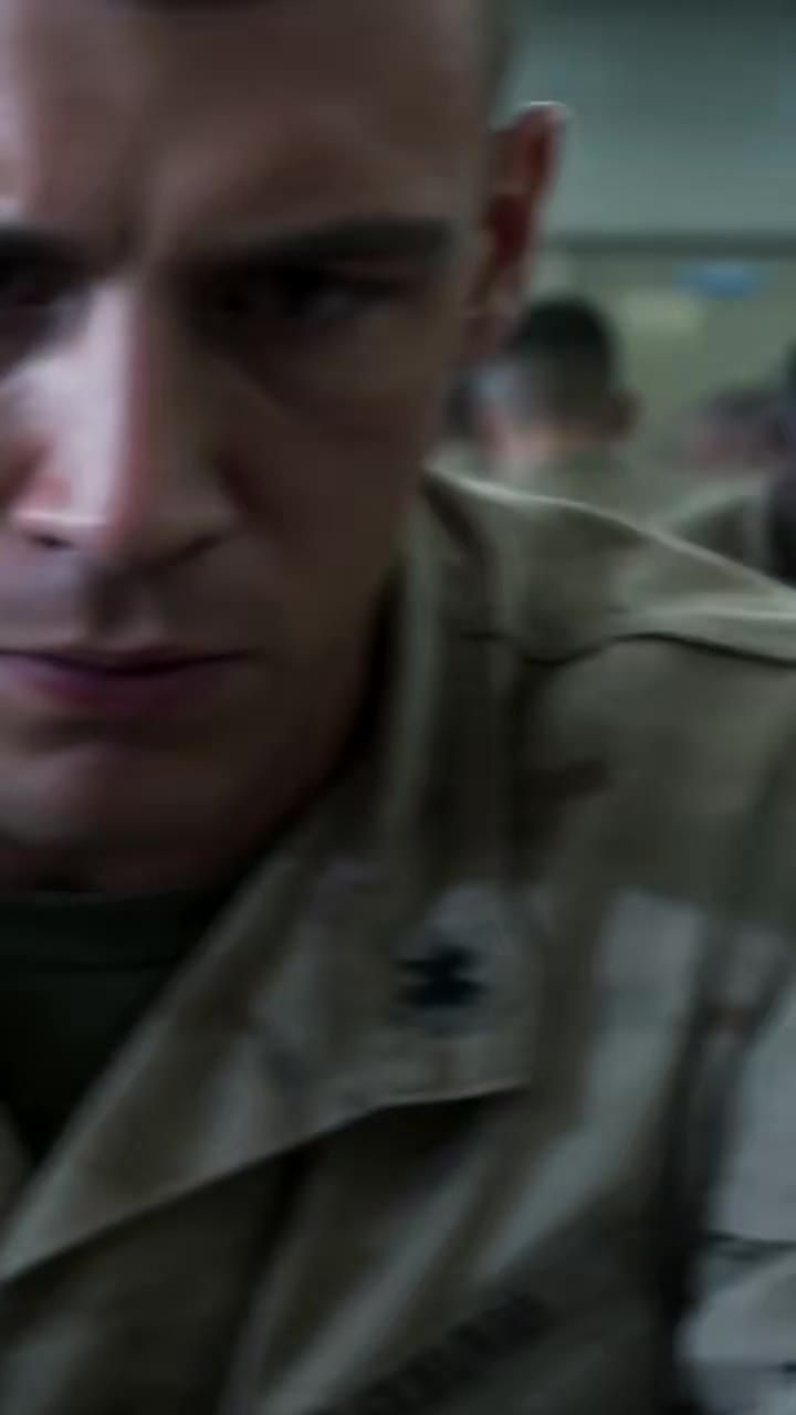 An Arrogant Officer Humiliated a Quiet Civilian, Unaware of Her True Identity