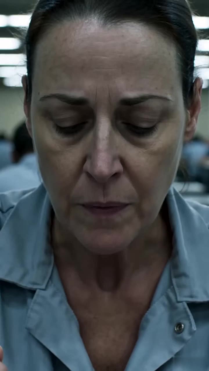 An Arrogant Officer Humiliated Me in the Mess Hall, Then My Real Identity Ruined Him