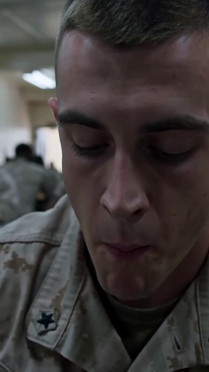 An Arrogant Officer Publicly Humiliated Me, Unaware of My True Identity