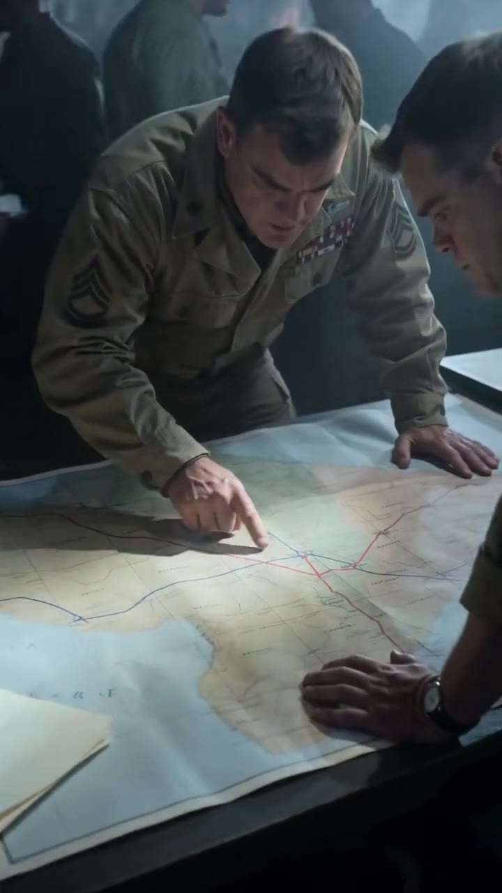 He Humiliated Me in Front of the Entire Squadron, Then My True Rank Was Revealed