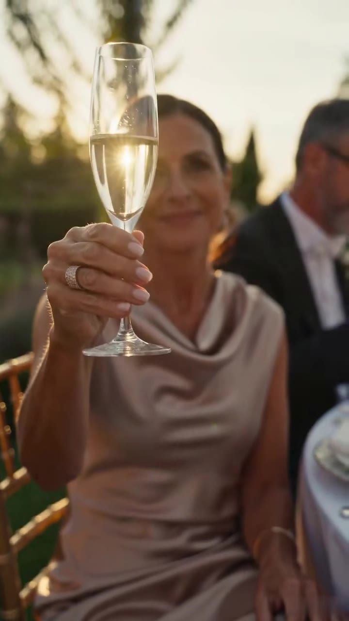 My Arrogant Rival Tried to Humiliate My Quiet Husband, but Her World Instantly Collapsed
