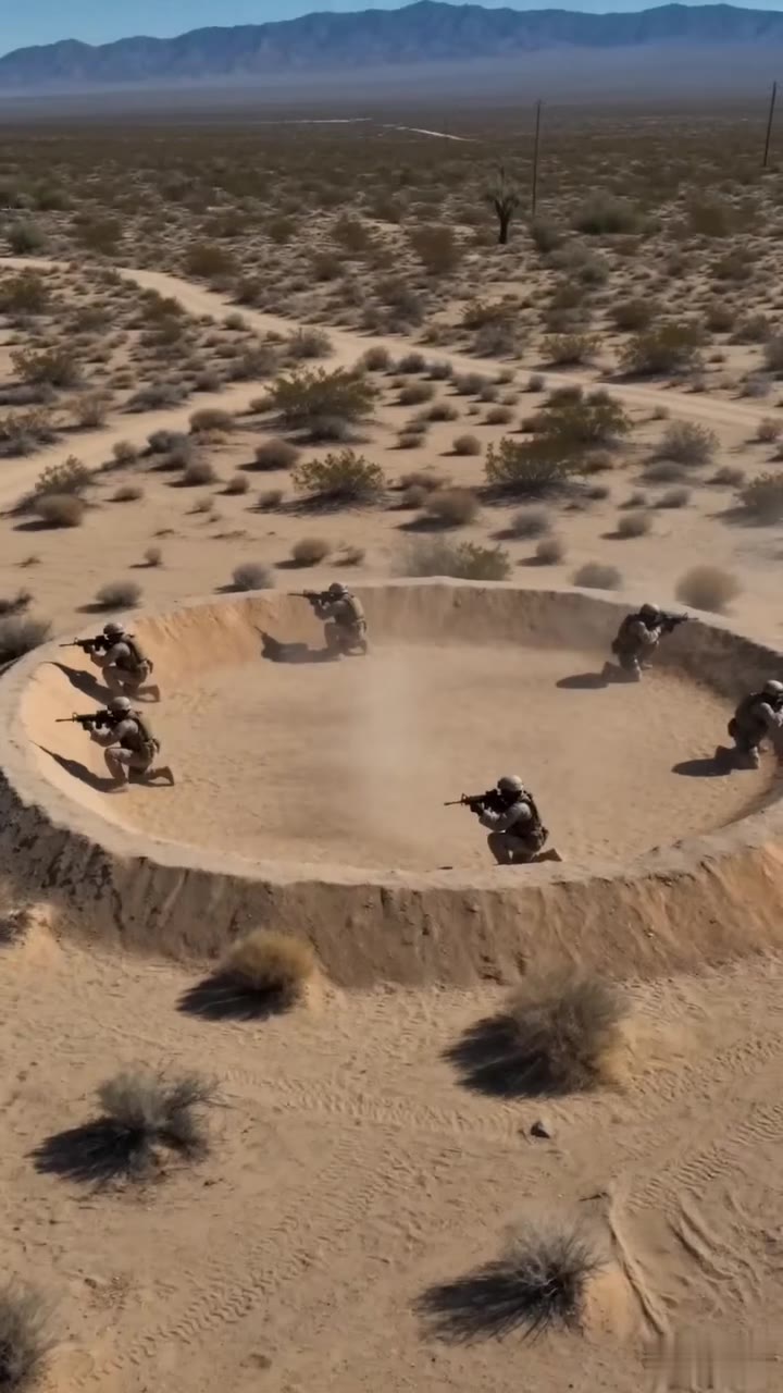 An Arrogant Soldier Mocked an Old Veteran, Until One Shot Revealed His Secret Past