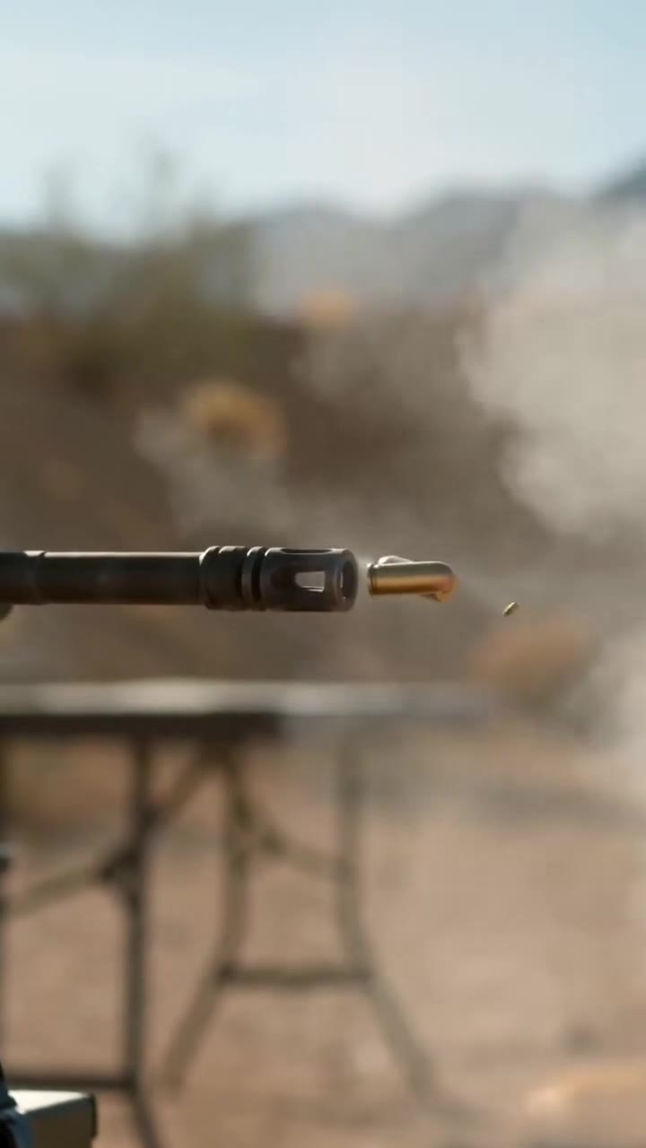 An Arrogant Soldier Mocked a Weathered Veteran, Until He Saw a Hidden Tattoo