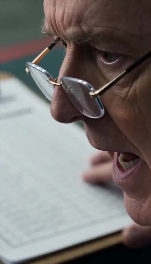 The Arrogant Young Champion Mocked an Elderly Woman, Until He Saw Her True Identity