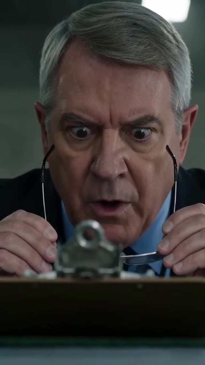 Arrogant Young Champion Mocks Older Woman at Shooting Range—Then He Sees Her Name