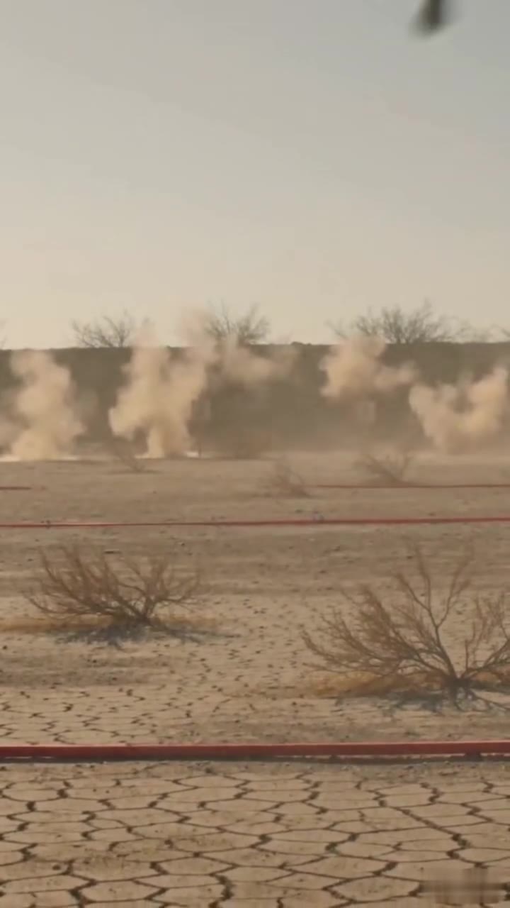 An Arrogant Young Soldier Mocked An Old Veteran, But One Shot Changed Everything