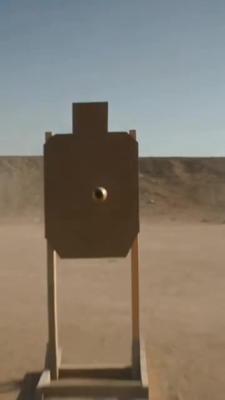 An Arrogant Young Soldier Mocked An Old Veteran, But One Shot Changed Everything