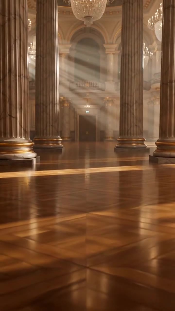 I Asked a Man in a Wheelchair to Dance, Unlocking a Heartbreaking Past