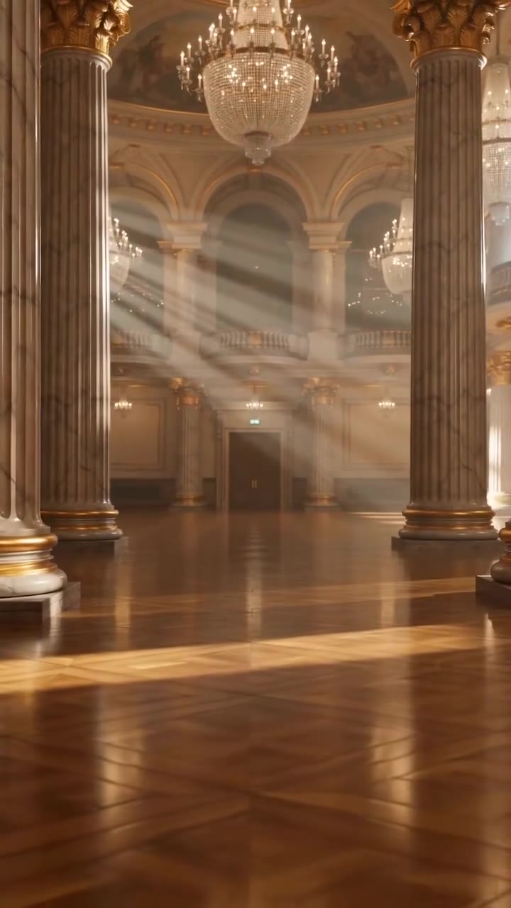I Asked a Man in a Wheelchair to Dance, Unlocking a Heartbreaking Past