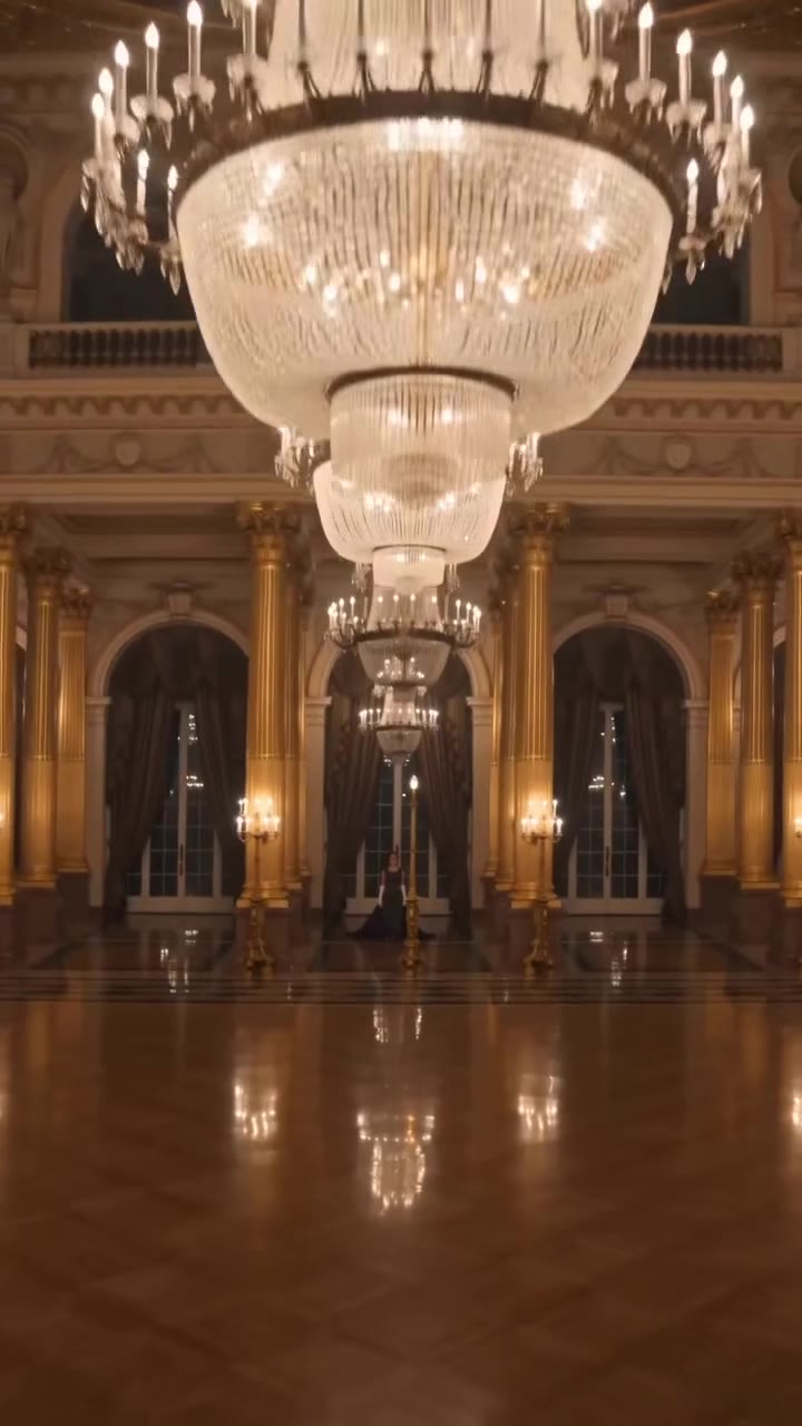 Asking a Man in a Wheelchair to Dance Sparked a Love That Changed Everything