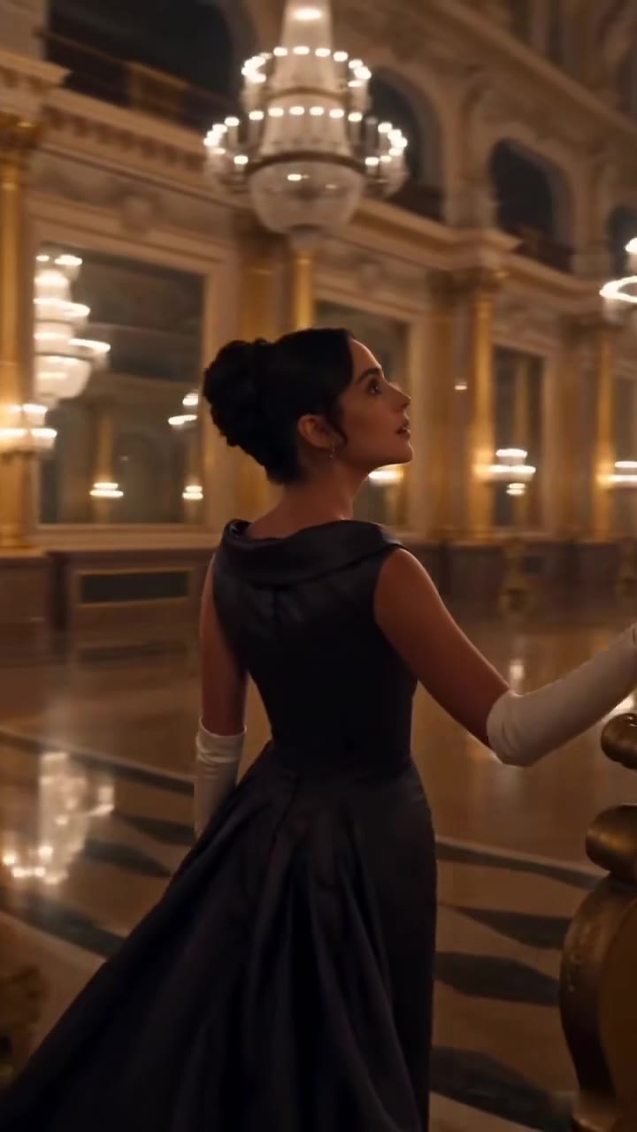 Asking a Man in a Wheelchair to Dance Sparked a Love That Changed Everything