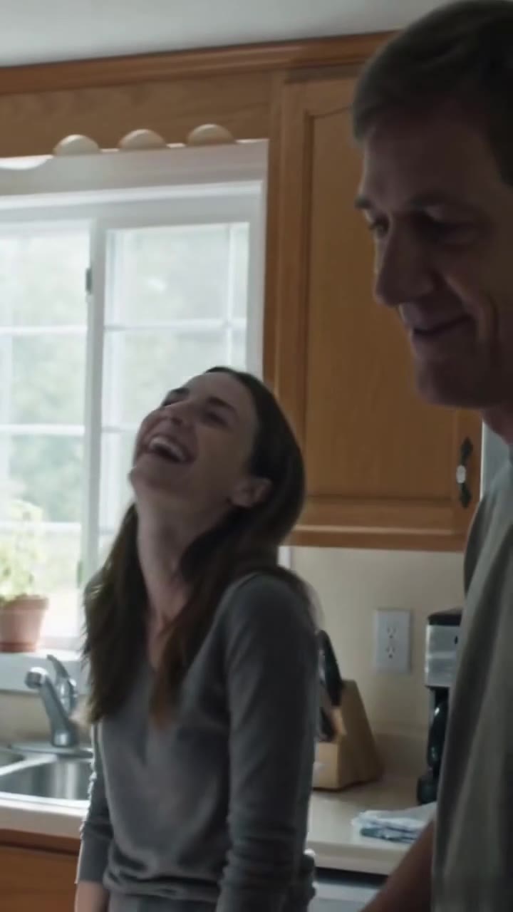 The Barefoot Girl Who Returned to Save the Shoemaker Who Changed Her Life