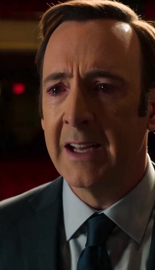 A Barefoot Orphan Played One Melody That Exposed a Billionaire’s Deepest Family Secret