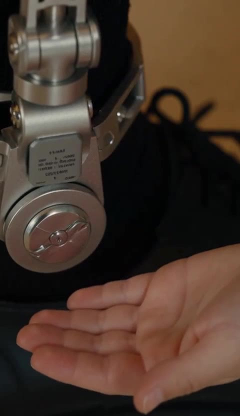 A Barefoot Orphan Saved a Tycoon’s Life—Then He Saw the Locket Around Her Neck