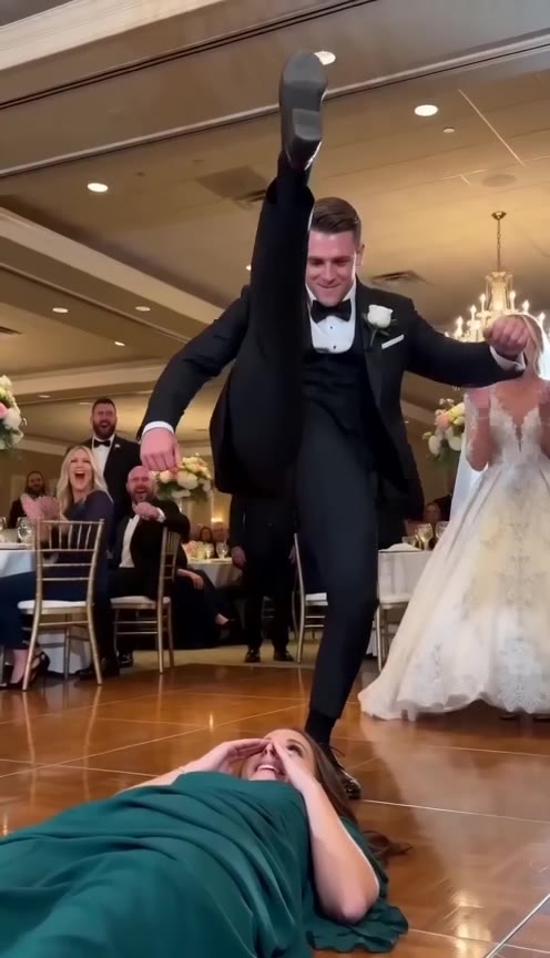 My Best Friend Humiliated Me at Her Wedding, So I Exposed Her Darkest Secret