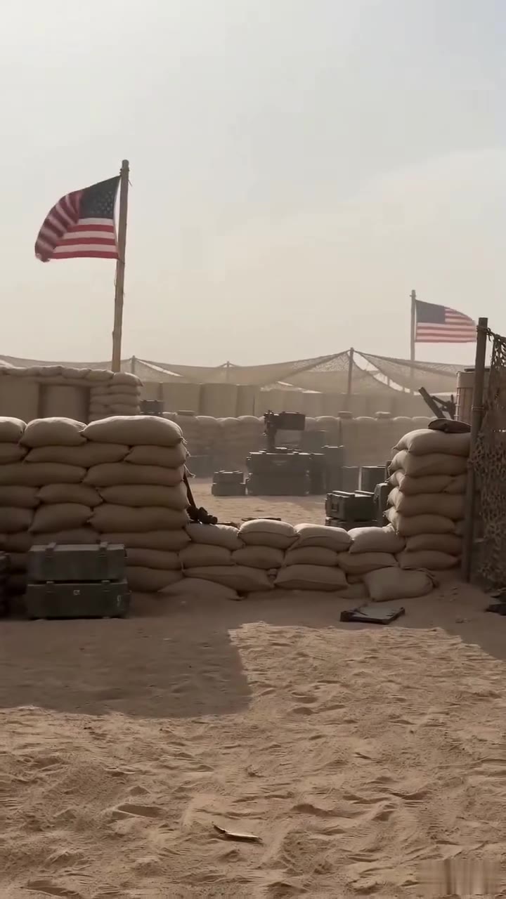 The Betrayed Sniper Must Make an Impossible Shot to Save Her Worst Enemy