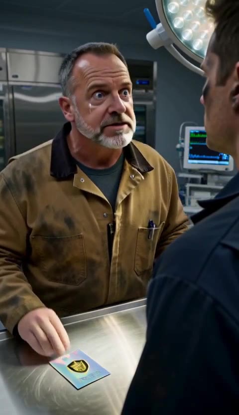Billionaire CEO In Disguise Humiliates Abusive Foreman On His First Day!