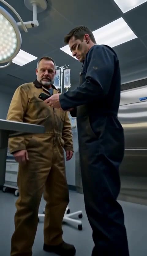 Billionaire CEO In Disguise Humiliates Abusive Foreman On His First Day!