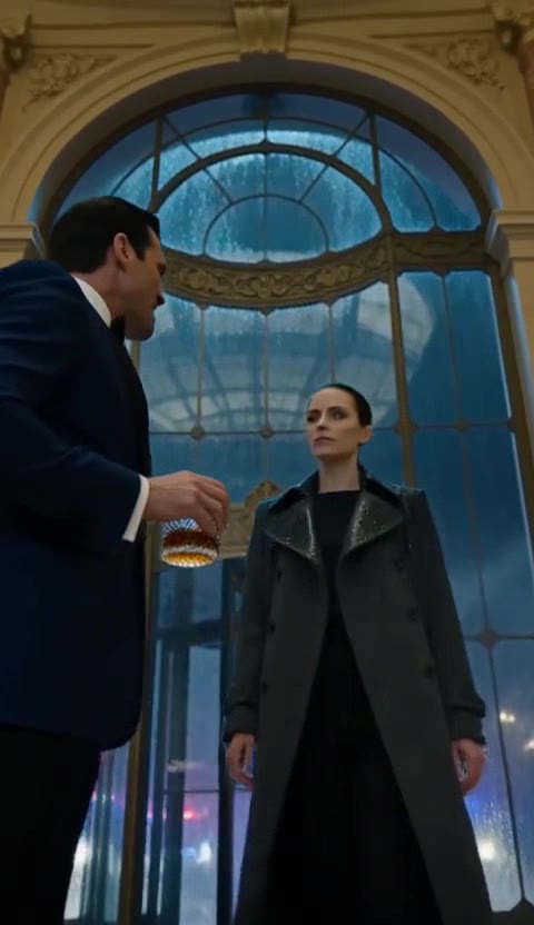 Billionaire Ex Humiliated Me at Reunion, But My Secret Identity Brought Him to His Knees