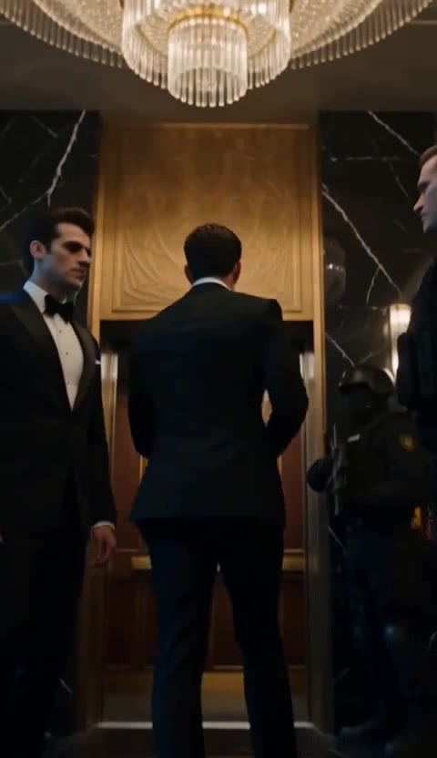 Billionaire Heir Mocked Me, Then His Empire Crumbled in Minutes
