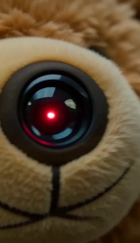 Billionaire Husband Tried To Steal Our Daughter, But A Teddy Bear Revealed His Nasty Secret!