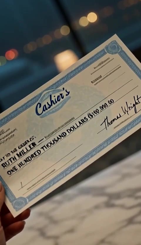 Billionaire Insults Homeless Mom On Christmas Eve — Trucker's Revenge Changes Everything
