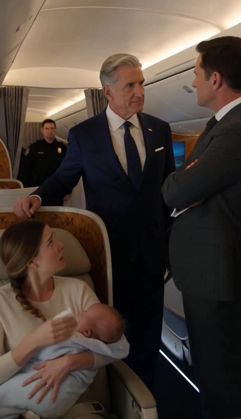 The Moment the Billionaire Showed His Badge, the Bully's Face Went Pale — Then He Made an Offer That Changed Everything