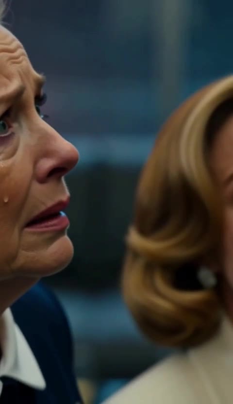 Billionaire's Son Slapped Heiress For Bullying Maid, Then Dropped A Bombshell Revelation!