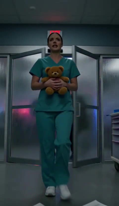 Billionaire Used His Money To Steal Our Daughter, But He Never Expected My Teddy Bear!