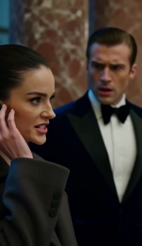 The Billionaire's Reunion Turned Federal Raid: Orphan's Shocking Revenge Unfolds!