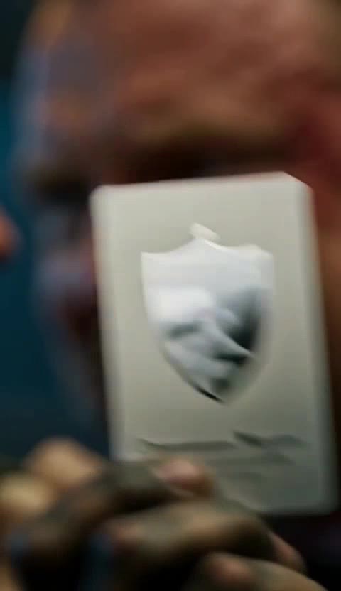 Billionaire's Revenge: Undercover Exec Exposes Corrupt Foreman's Deadly Scheme!