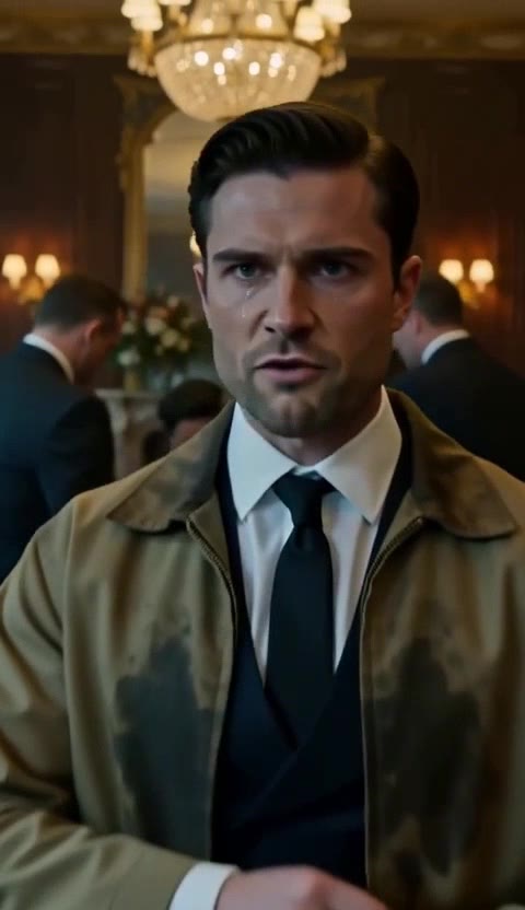 Billionaire's Son Went Undercover at His Own Company to Expose a Corrupt Foreman