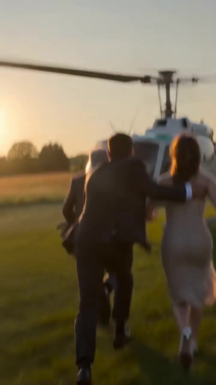 A Billionaire's Wife Tried to Silence the Stable Boy Who Saved His Life