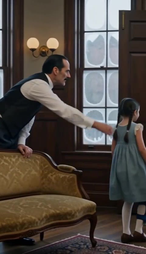 The Birthmark on the Orphan Girl Matched the Billionaire's Missing Daughter