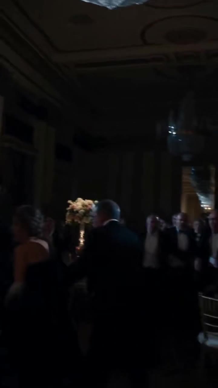 El amargo secreto que destruyó mi boda en un segundo de locura