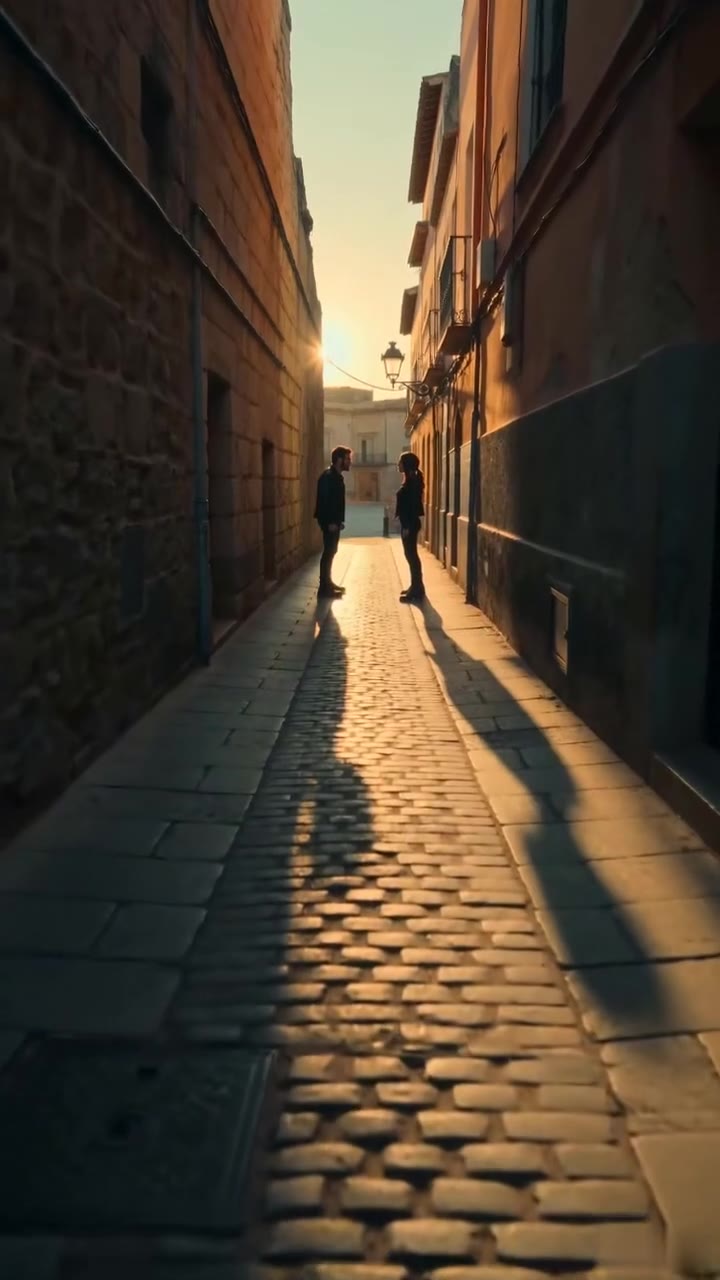 La boda se detuvo cuando mi jefe entró y descubrió con quién me casaba